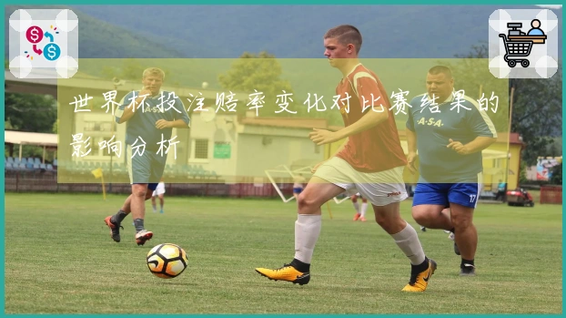 世界杯投注赔率变化对比赛结果的影响分析