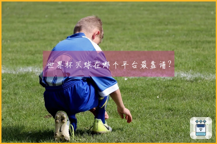 世界杯买球在哪个平台最靠谱？
