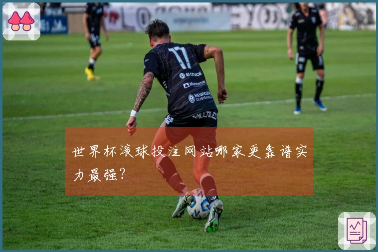 世界杯滚球投注网站哪家更靠谱实力最强？