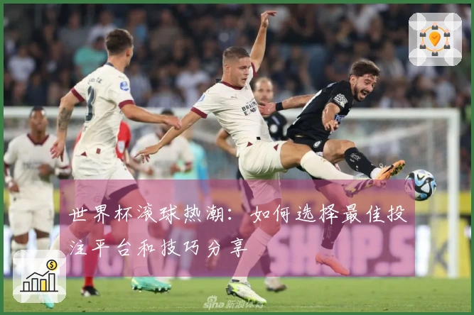 世界杯滚球热潮：如何选择最佳投注平台和技巧分享