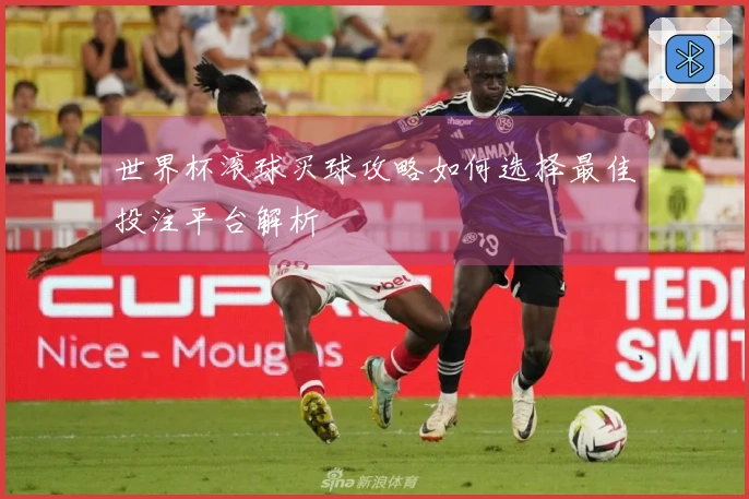 世界杯滚球买球攻略如何选择最佳投注平台解析